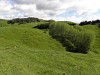image031