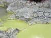 image050