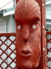 image055