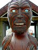 image056