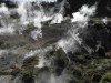 image073