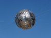 image089