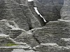 image130
