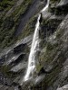 image133