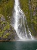 image151